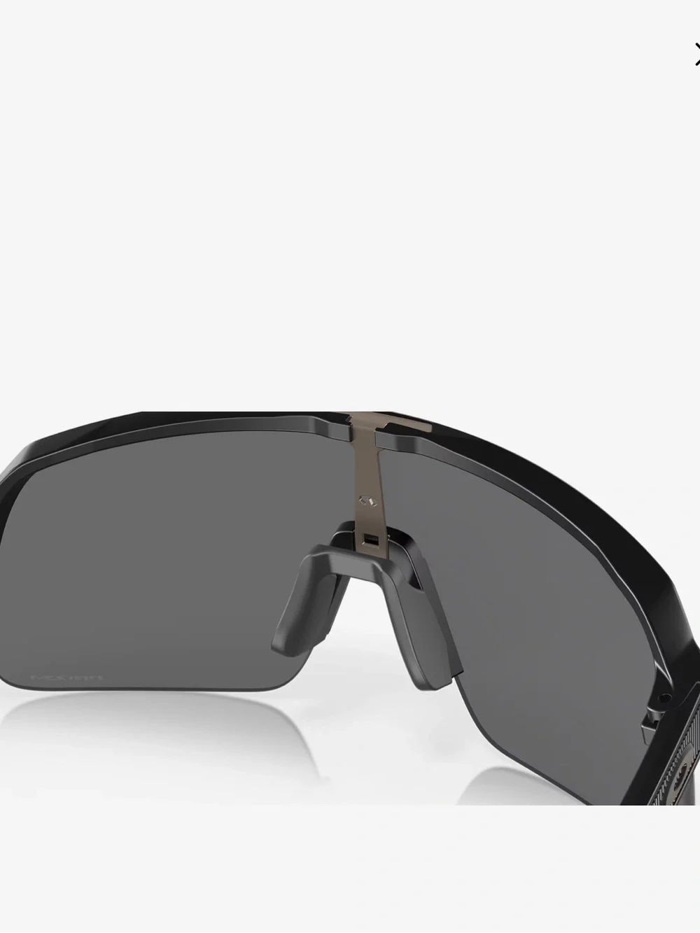 Oakley Sutro lite sunglasses
